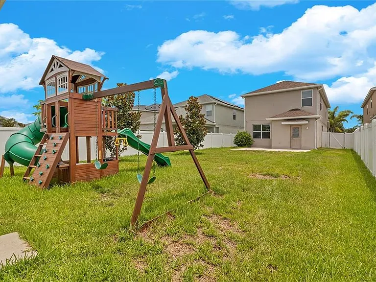 9892 Pecan Hickory Way — Photo 34