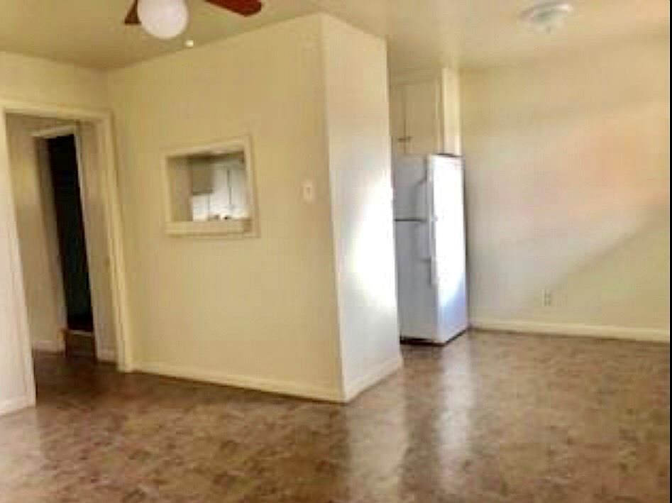 1755 Colquitt St APT 8, Houston, TX 77098 Zillow