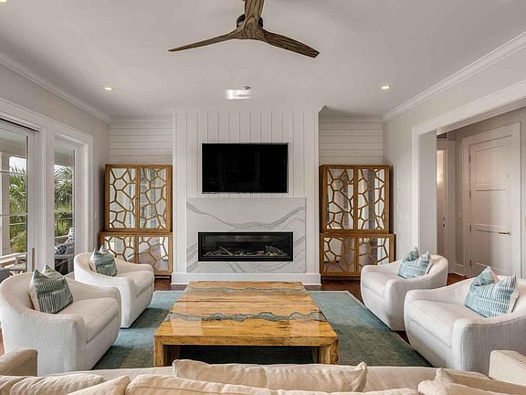 2nd image of 1126 Ocean Forest Ln #2