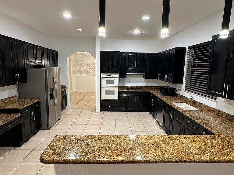 1831 Waldorf Dr — Photo 1