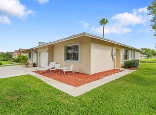 1662 Granfern Ave, West Palm Beach, FL 33415