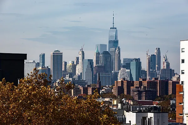 Rented by Kleier Residential | media 19