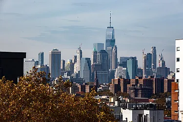 Rented by Kleier Residential