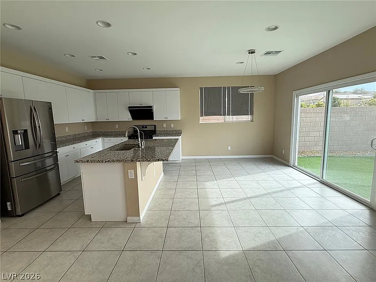 11467 Monte Isola St — Photo 6
