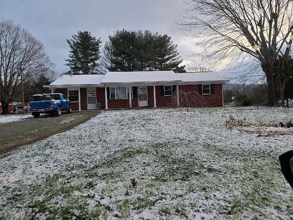 1st image of 128 Myers Subdivision Dr