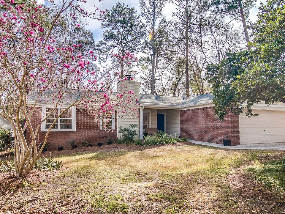 1st image of 3621 Molly Pitcher Ct