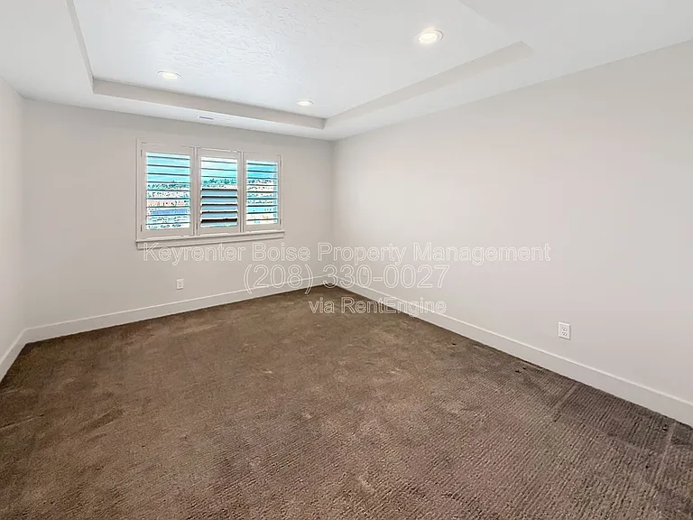 3033 S Trailwood Way — Photo 20