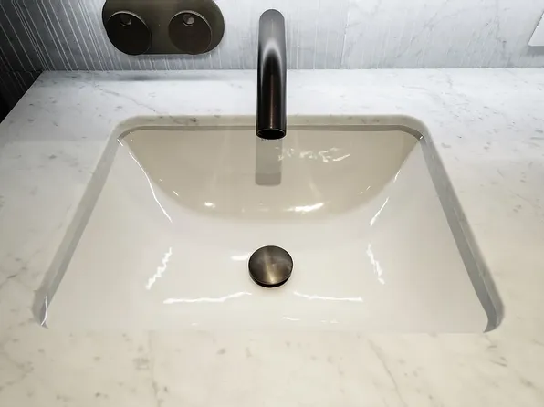 130 William Street image 39 of 68