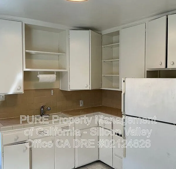 716 N 1st St #6 — Photo 20