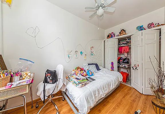 5th image of 3814 27th St