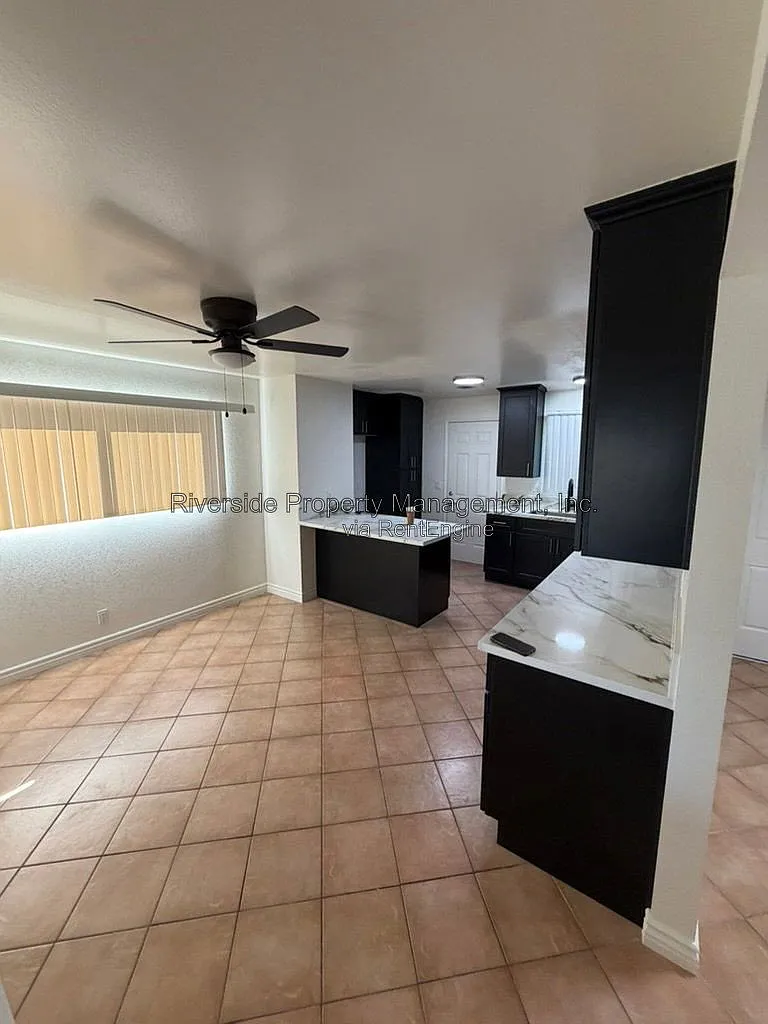 4 bed, 2.0 bath, 1359 sqft, $3,700 — Photo 2