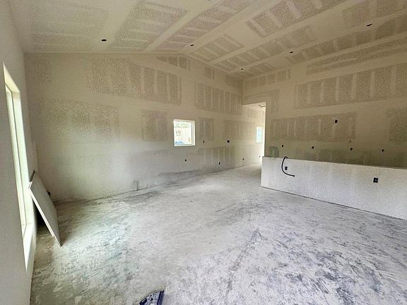 5th image of 510 Jenni Ln