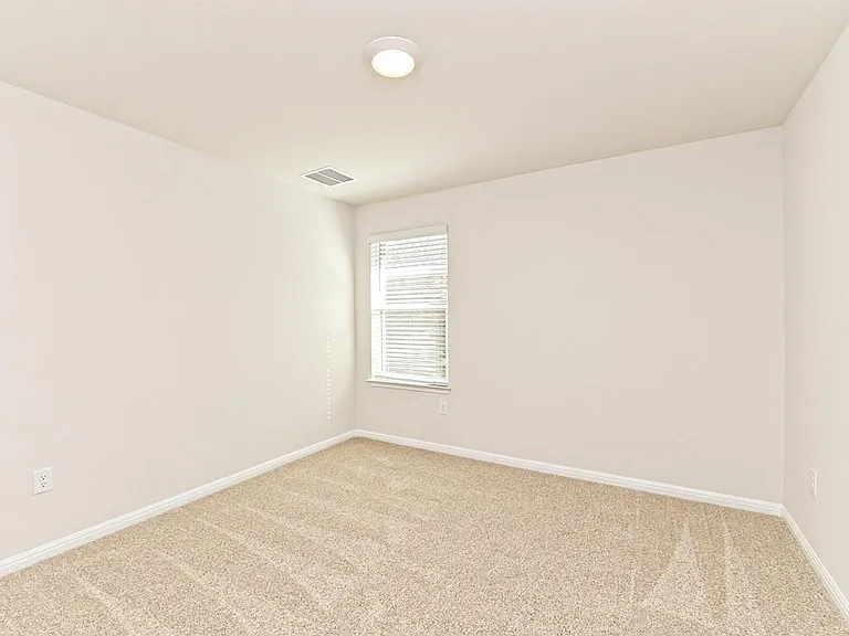 2632 Indian Clover Trl — Photo 28