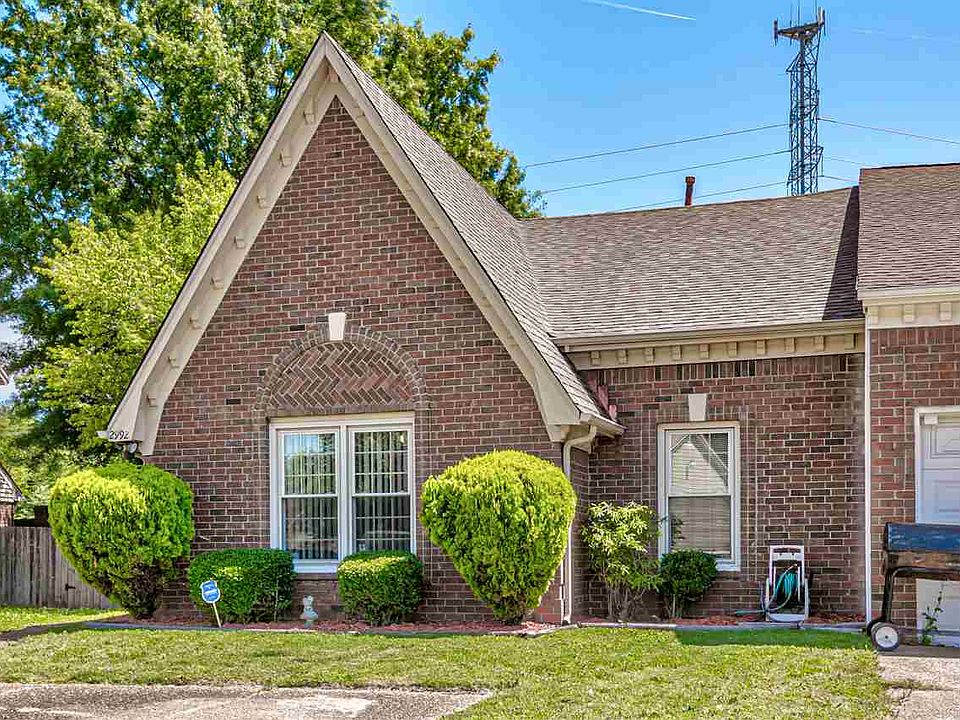 1st image of 2992 Huntington Trail Dr #Tl