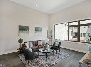 844R N American St, Philadelphia, PA 19123