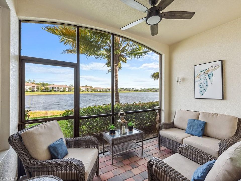 9529 Avellino Way UNIT 2814, Naples, FL 34113 Zillow