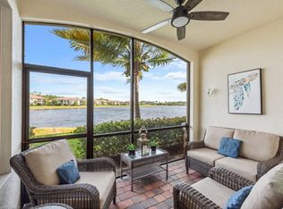 9529 Avellino Way UNIT 2814, Naples, FL 34113