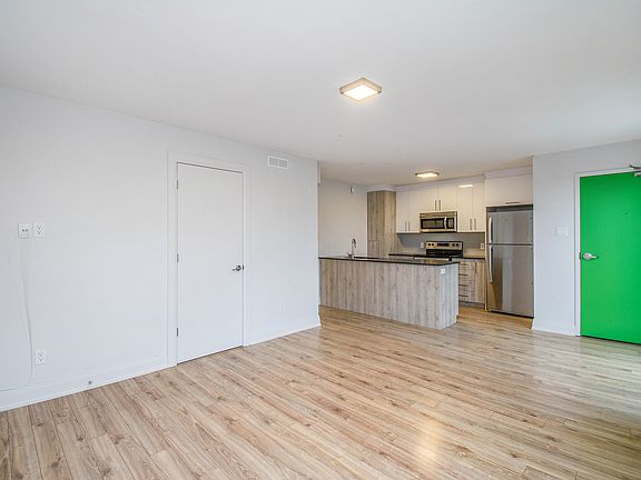 5th image of 177 Hopewell Ave #470651
