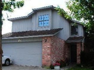 3514 Brandon Yates, San Antonio, TX 78217