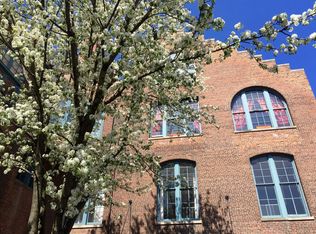 52 Webster Ave #5, New Rochelle, NY 10801