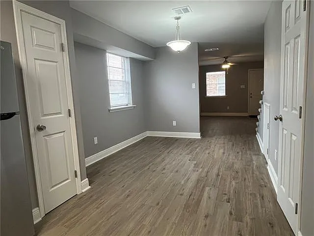 2800 Richland St #B — Photo 5