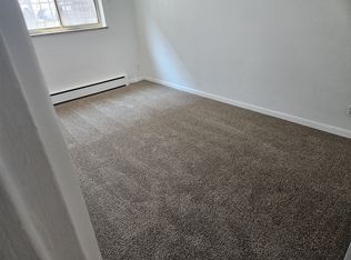 1243 N Washington St APT 108, Denver, CO 80203