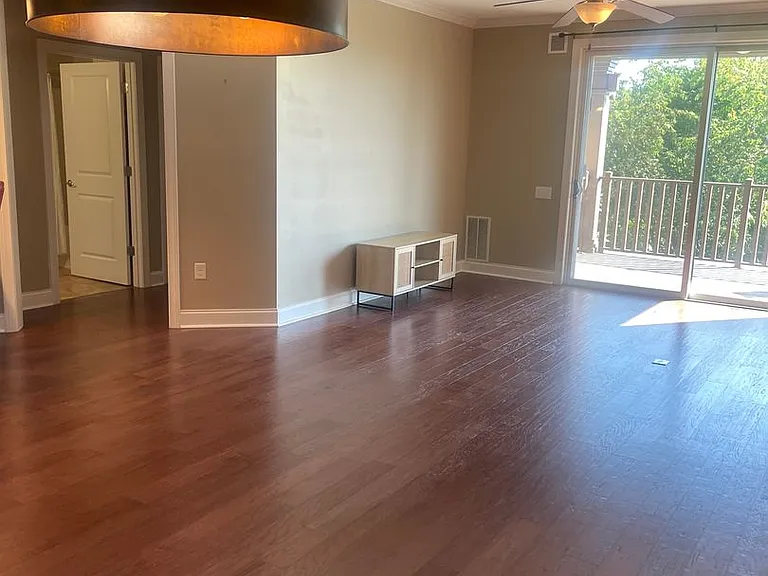 334 Centennial Bluff Blvd — Photo 5