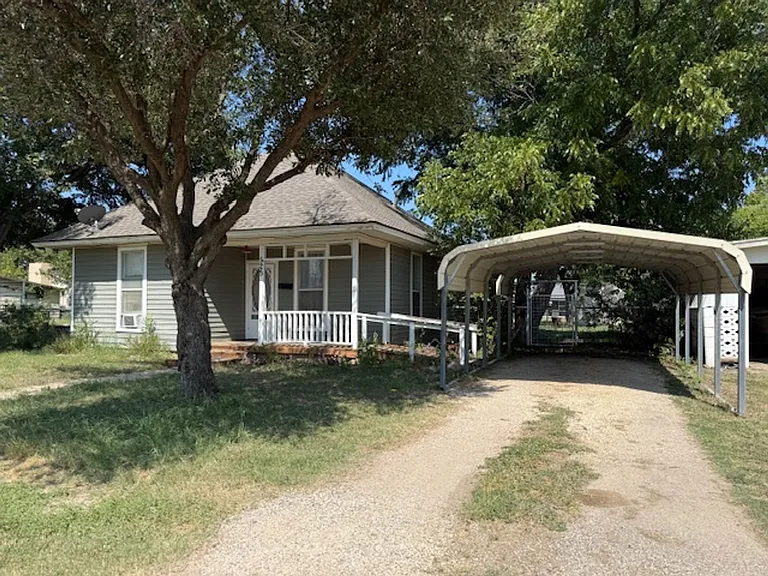 525 Arch St — Photo 2