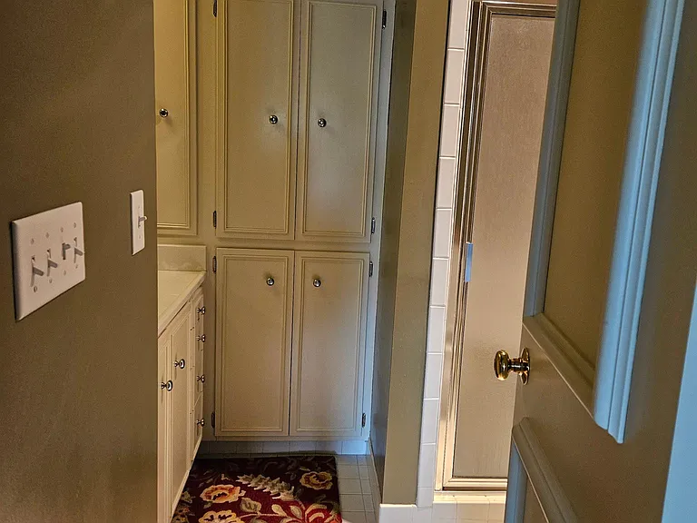 2018 Greenbriar Ln — Photo 21