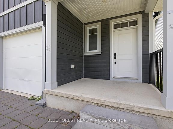 2nd image of 23 Christopher Ct