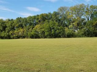 4613 Kay Lynn Dr, Pocahontas, IL 62275