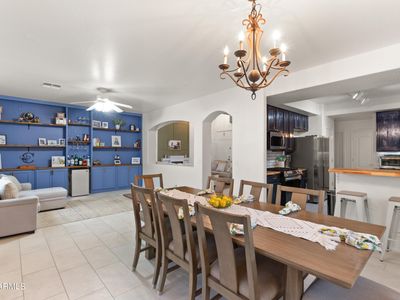 6230 S Cottonfields Ln, Laveen, AZ, 85339