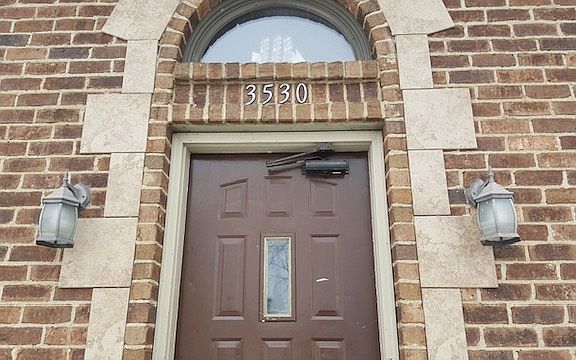 2nd image of 3530 Marine St SW APT B