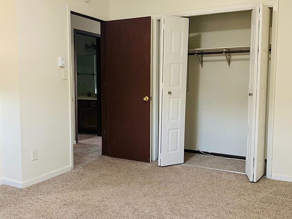 2nd image of 732 Great Plains Ct