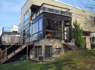 3430 Woodberry Ave, Baltimore, MD 21211