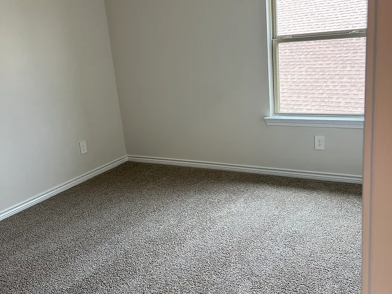 3815 Tracewood Bnd — Photo 25