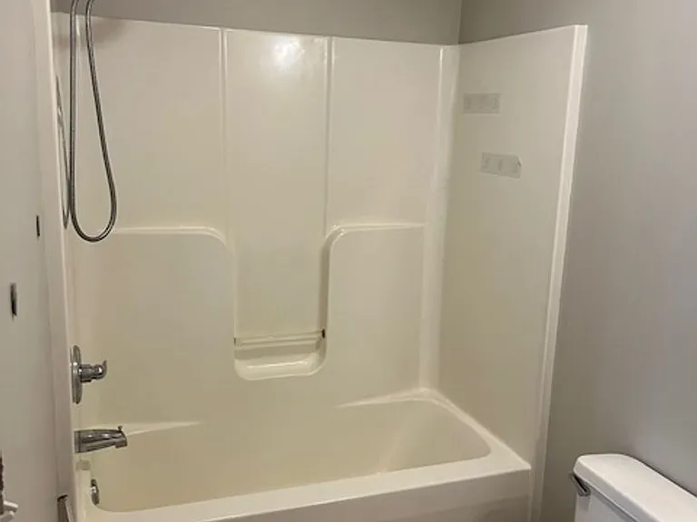 2442 S Woolery Mill Dr — Photo 15