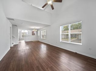 8386 Diversey Loop #701, Blacklick, OH 43004