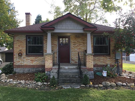 2nd image of 8518 E Maringo Dr