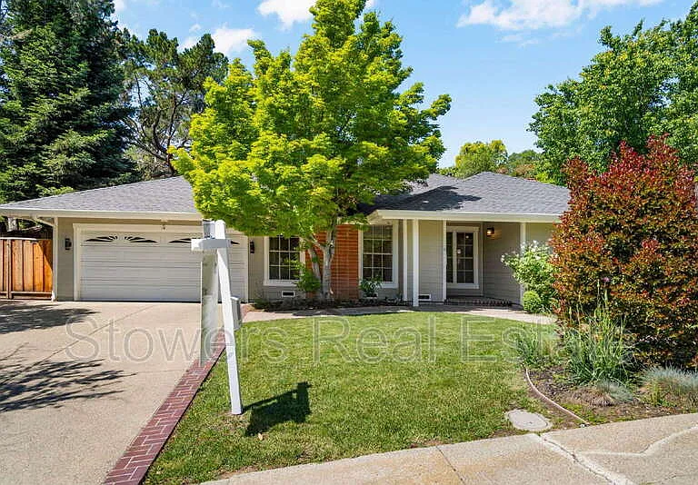1413 Goleta Ct — Photo 2