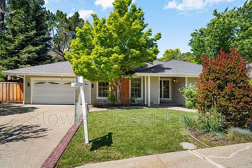1413 Goleta Ct Photo 1
