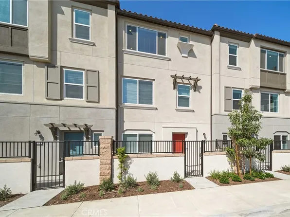 9332 Via Azul, Pico Rivera, CA 90660