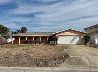 6437 1st Palm Point St, Saint Pete Beach, FL 33706