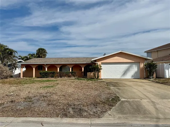 6437 1st Palm Point St, Saint Pete Beach, FL 33706