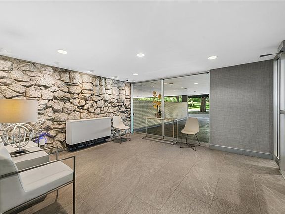 2nd image of 1567 Ridge Ave APT 702