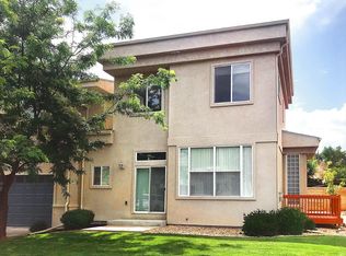 8229 W 54th Ave APT C, Arvada, CO 80002