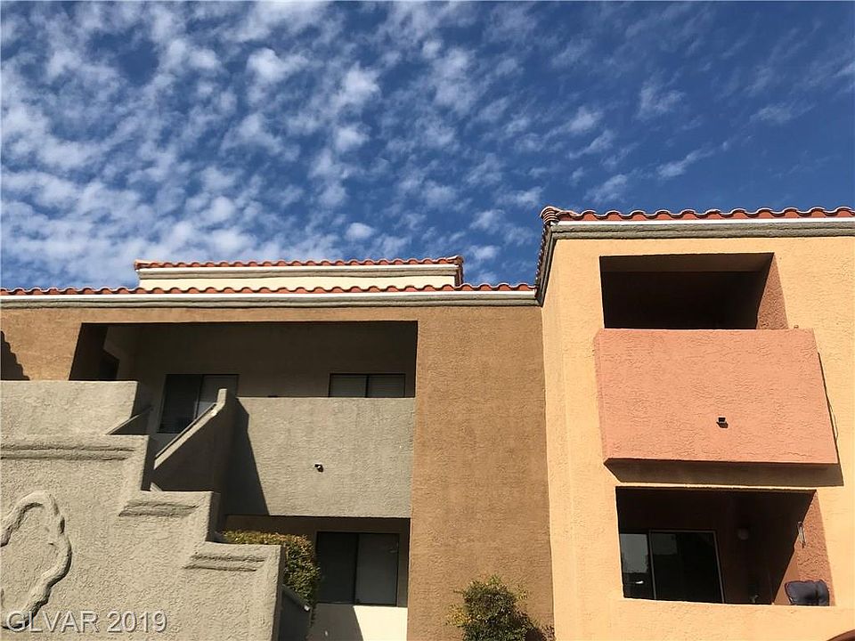 1st image of 3151 Soaring Gulls Dr Unit 2087