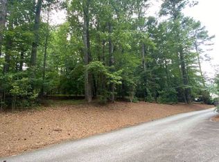 371 Lightburn Crk, Marietta, GA 30064