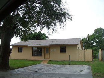 1st image of 2771 NW 23rd St