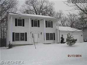 2nd image of 7745 Parkside Dr